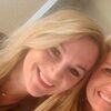 melissagrant648